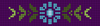 Alpha pattern #201680 variation #449307