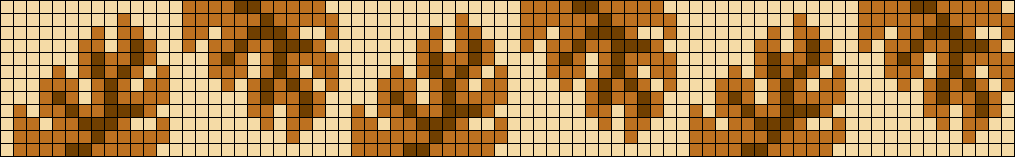 Alpha pattern #57405 variation #449308 preview