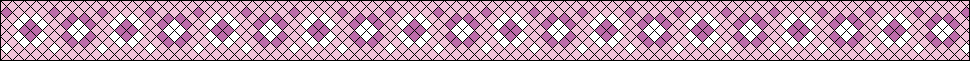 Normal pattern #159212 variation #449309 preview