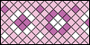 Normal pattern #159212 variation #449309
