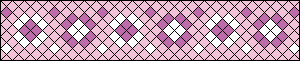 Normal pattern #159212 variation #449309