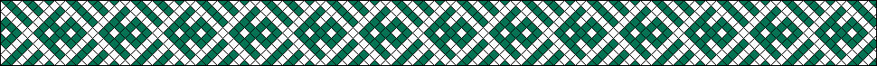 Normal pattern #213415 variation #449310 preview