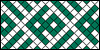 Normal pattern #213415 variation #449310
