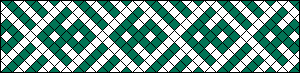 Normal pattern #213415 variation #449310