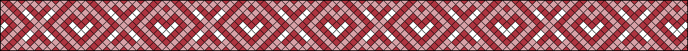 Normal pattern #213316 variation #449311 preview