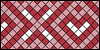 Normal pattern #213316 variation #449311