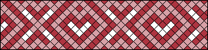 Normal pattern #213316 variation #449311