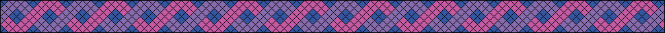 Normal pattern #3384 variation #449312 preview