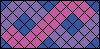 Normal pattern #3384 variation #449312