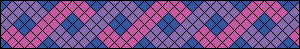 Normal pattern #3384 variation #449312