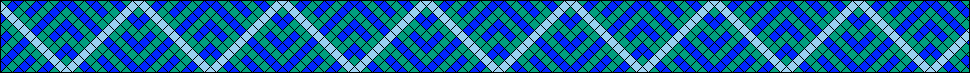 Normal pattern #213414 variation #449313 preview