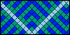 Normal pattern #213414 variation #449313