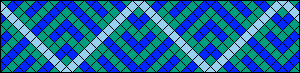 Normal pattern #213414 variation #449313