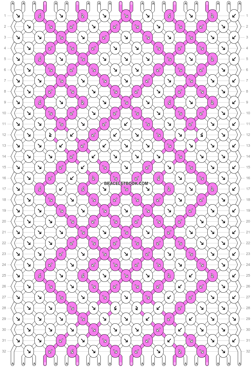 Normal pattern #169061 variation #449314 pattern