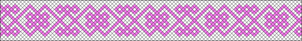 Normal pattern #169061 variation #449314 preview