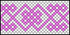Normal pattern #169061 variation #449314