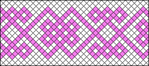Normal pattern #169061 variation #449314