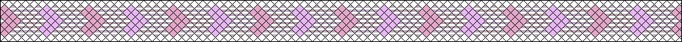 Normal pattern #203699 variation #449315 preview