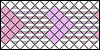 Normal pattern #203699 variation #449315