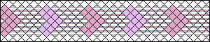 Normal pattern #203699 variation #449315