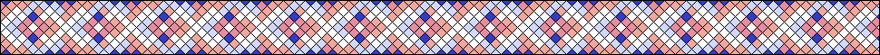 Normal pattern #213337 variation #449316 preview