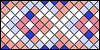 Normal pattern #213337 variation #449316