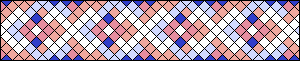 Normal pattern #213337 variation #449316