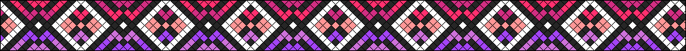 Normal pattern #213406 variation #449317 preview