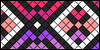 Normal pattern #213406 variation #449317