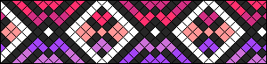 Normal pattern #213406 variation #449317
