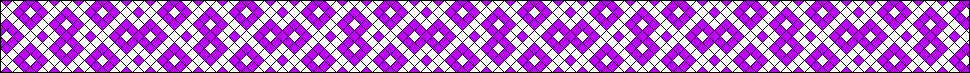 Normal pattern #213421 variation #449318 preview