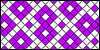 Normal pattern #213421 variation #449318
