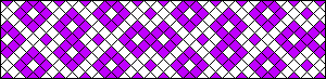 Normal pattern #213421 variation #449318