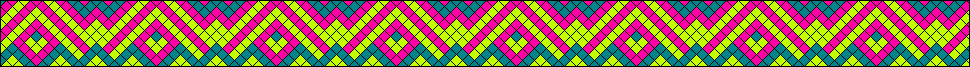 Normal pattern #213319 variation #449319 preview