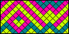 Normal pattern #213319 variation #449319