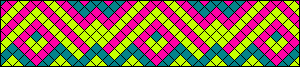 Normal pattern #213319 variation #449319