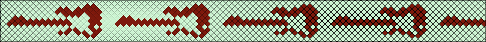 Normal pattern #194725 variation #449320 preview