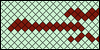 Normal pattern #194725 variation #449320