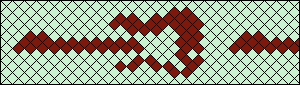 Normal pattern #194725 variation #449320