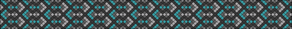 Normal pattern #40731 variation #449321 preview