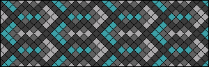 Normal pattern #40731 variation #449321