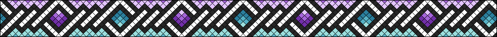 Normal pattern #213408 variation #449322 preview