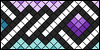 Normal pattern #213408 variation #449322