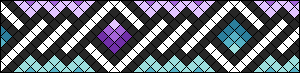 Normal pattern #213408 variation #449322