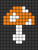 Alpha pattern #213355 variation #449323