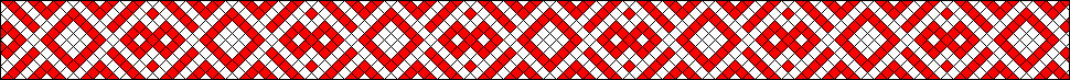 Normal pattern #213416 variation #449324 preview