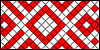 Normal pattern #213416 variation #449324