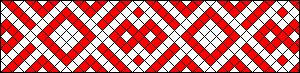 Normal pattern #213416 variation #449324