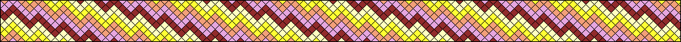 Normal pattern #85710 variation #449325 preview