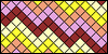 Normal pattern #85710 variation #449325